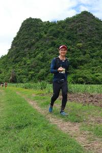 BIB: 5422
                            <button type="button" onclick="openModal(4257494)" class="btn btn-primary btn-sm float-right btn-popup" data-toggle="modal" data-target=".modal-high-quality">
                        <i class="fas fa-shopping-cart"></i> Add to Cart
                    </button>
                                            <button type="button" onclick="isThisMe(4257494, true)" class="btn btn-success btn-sm float-right btn-popup btn-isme hidden" data-toggle="tooltip" data-placement="bottom" title="นี่คือรูปของคุณใช่ไหม คลิกที่นี่เพื่อเอาเข้าอัลบั้ม">
                        <i class="fas fa-plus"></i> Add to album
                    </button>
                    <button type="button" onclick="isThisMe(4257494, false)" class="btn btn-warning btn-sm float-right btn-popup btn-isnotme hidden">
                        <i class="fas fa-ban"></i> Remove from album
                    </button>